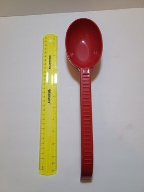 Weight Watchers Measuring Spoon